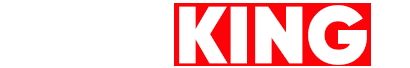 MeritKing