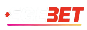 Egebet