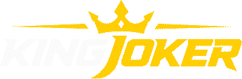 KingJoker