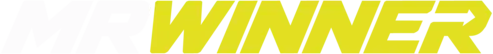 MrWinner