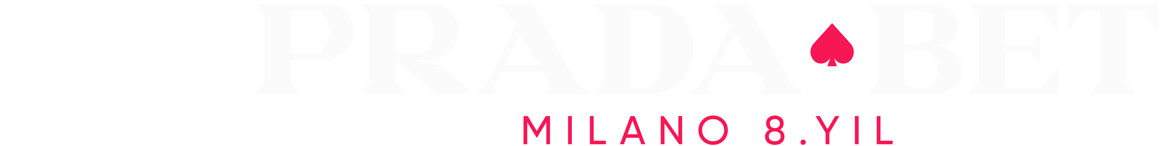 PradaBet