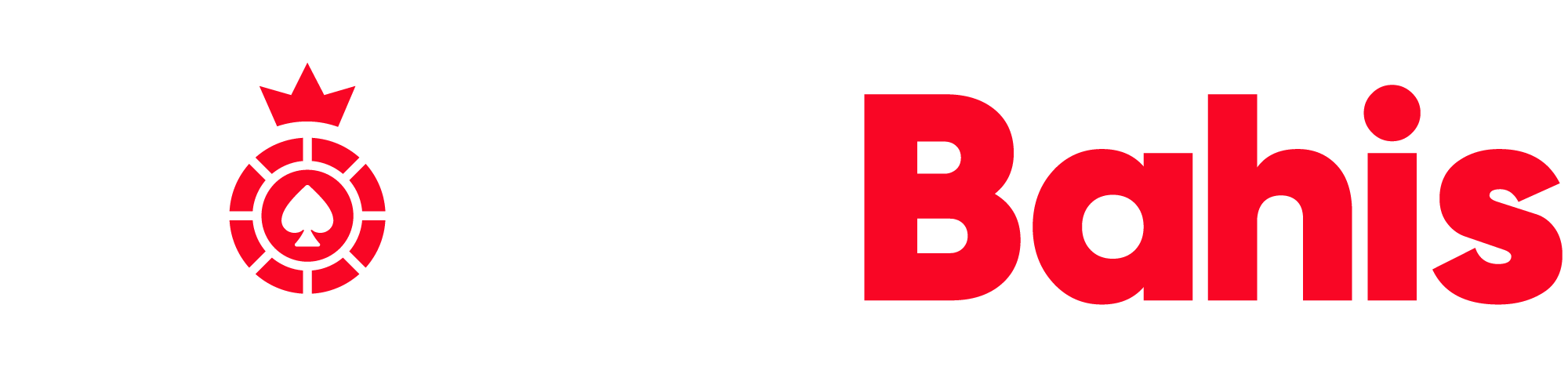 SloganBahis